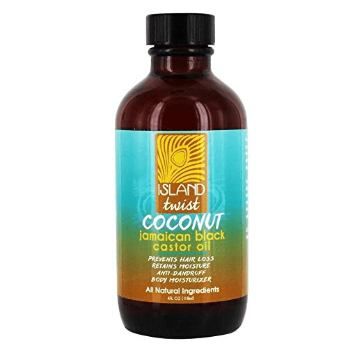 Island-Twist-Jamaican-Black-Castor-Oil-Coconut-118ml
